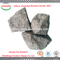 Aluminium de calcium de baryum de silicium / alliage d&#39;Al Al Ca de Ca